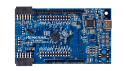 FPB-R9A02G021 Board