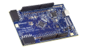 Fast Prototyping Board for RA0E1