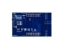 FPB-RA2E3 Board - Bottom
