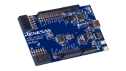 FPB-RA2T1 Evaluation Board