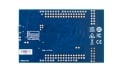 FPB-RA4T1 Evaluation Board - Bottom