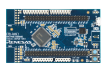 RA6E1 Fast Prototyping Board - Top