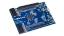 FPB-RA6T3 Fast Prototyping Board