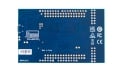 FPB-RA6T3 Fast Prototyping Board - Bottom