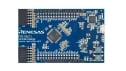 FPB-RA6T3 Fast Prototyping Board - Top