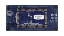FPB-RA8E1 Fast Prototyping Board - Bottom