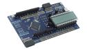 FPB-RL78L23 評価ボード