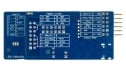FS3000 Evaluation Kit - Bottom
