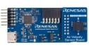 FS3000 Evaluation Kit - Top