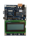 FT 6050 EVK