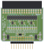 SLG4AB2 アダプタ