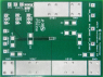 SLG59H1302C-EVB