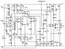 HS-22620RH Functional Diagram
