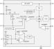 iW330 Functional Block Diagram