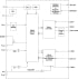 iW3662 Functional Block Diagram