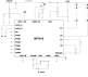 iW7016 Typical Applications Diagram