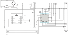 iW709/iW9809 Typical Applications Diagram