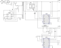 iW780 Typical Applications Diagram