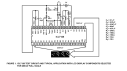 ICL7126 Functional Diagram