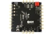 IDT8T49N282i UFT-G3 Evaluation Board-straight view