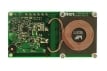 IDTP9035A-EVAL - Evaluation Board (Top View)