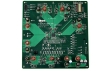 P9145I0NAG Evaluation Board for P9145 & P9148 -top view