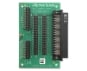 TPS-1 Low-cost Solution Kit Adapter Board