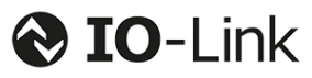 IO-Link