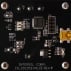 ISL29125EVAL1Z Digital RGB Light Sensor Eval Board