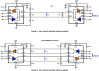 ISL3260xE Functional Diagram