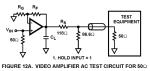 ISL4089 Functional Diagram