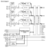 ISL51002-165 Functional Diagram