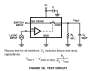 ISL54062 Functional Diagram