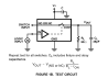 ISL54065 Functional Diagram