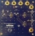 ISL54200EVAL1Z USB 2.0 Multiplexer Eval Board