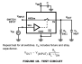 ISL54222A Functional Diagram