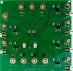 ISL54405EVAL3Z 2:1 Multiplexer Eval Board
