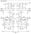 ISL6228 Functional Diagram