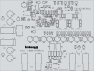 ISL6310EVAL1Z Buck PWM Controller Eval Board
