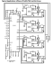 ISL6334D Functional Diagram