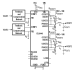 ISL6446 Functional Diagram