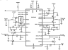 ISL6548A Functional Diagram