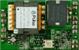 ISL6726EVAL1Z Active Clamp Forward Eval Board