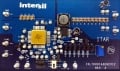 ISL70001ASEHEV1Z Rad Hard Synchronous Buck Regulator Evaluation Board