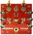 ISL70219ASEHEV1Z 40V Rad Hard Low-Power Op Amp Evaluation Board