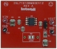 ISL71010BM50EV1Z Ultra-Low Noise, 5V Precision Voltage Reference Evaluation Board