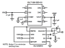 ISL71091SEH10 Functional Diagram