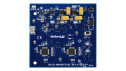 ISL71148VMREFEV2Z Voltage Monitor Reference Design Board - Top