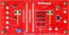 ISL71590SEHEV1Z Rad Hard Temperature Transducer Evaluation Board