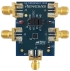 ISL71934MEVAL1Z Radiation Tolerant SPDT RF Switch Evaluation Board
